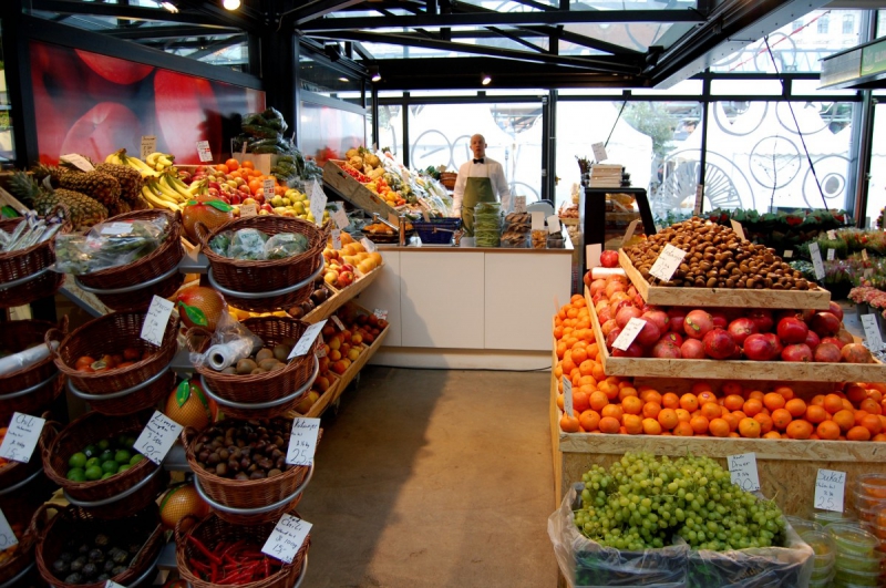 magasin-GRIMAUD-min_fruits_shop_market_food_fresh_shopping_vegetable_organic-1152059