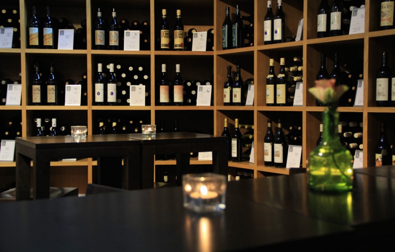 magasin-GRIMAUD-min_wine_vinorama_wine_bottle_cellar_red_wine_wines_storage_wine_rack-1077047